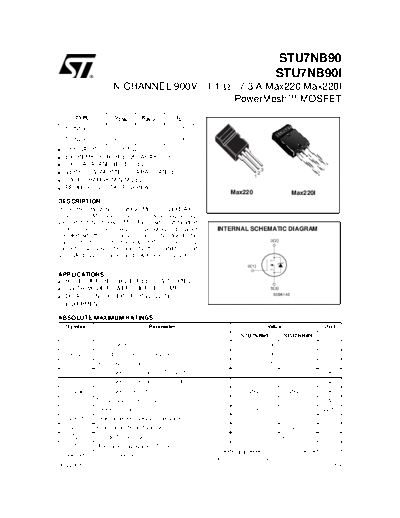 stu7nb90(i)