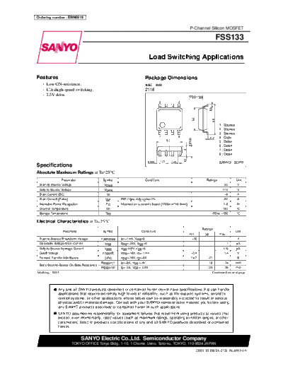 fss133