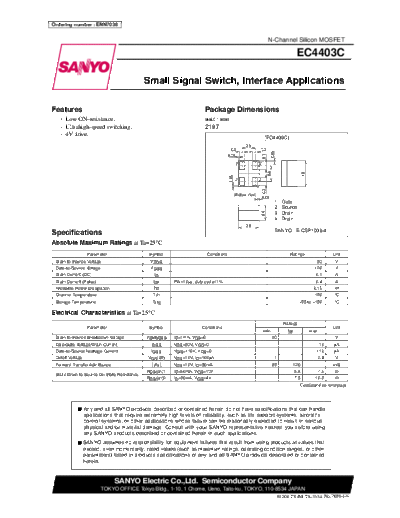 ec4403c