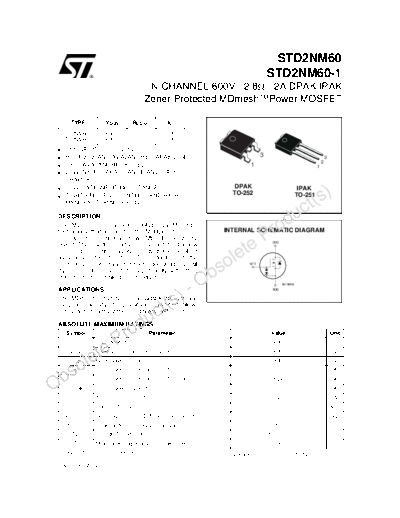 std2nm60-1