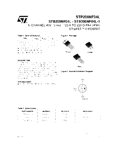 stp200nf04l_stb200nf04l_stb200nf04l-1
