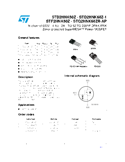 std2hnk60z_stf2hnk60z_stq2hnk60zr-ap
