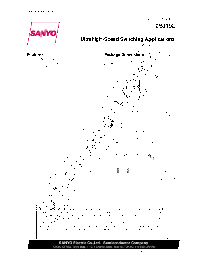 2sj192
