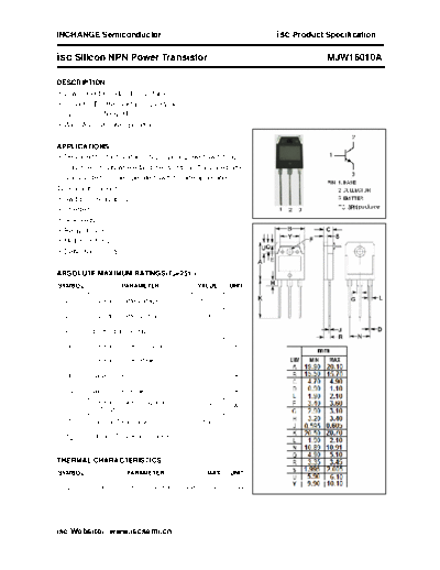 mjw16010a