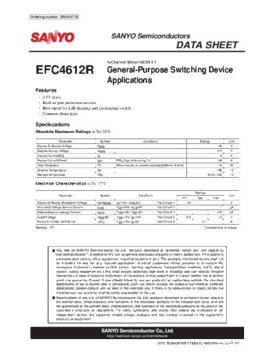 efc4612r