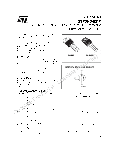 stp5nb40-fp