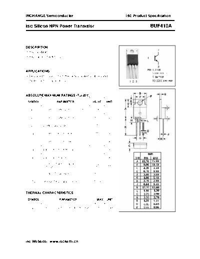 buf410a