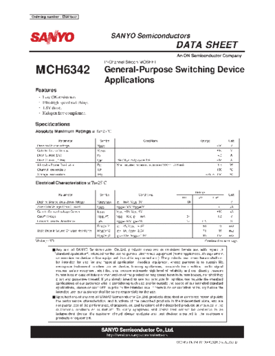 mch6342