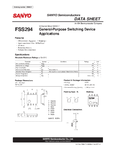 fss294