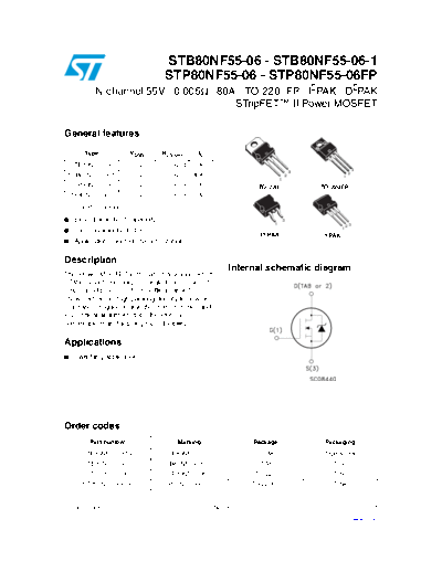 stb80nf55-06_stb80nf55-06-1_stp80nf55-06_stp80nf55-06fp