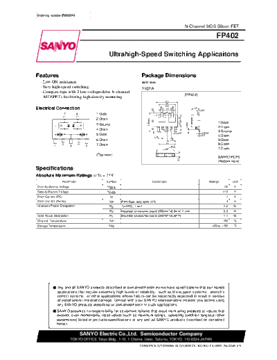 fp402