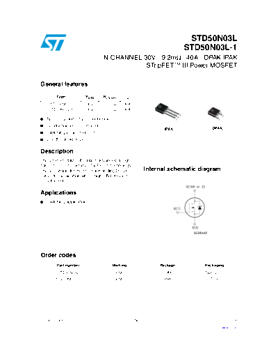 std50n03l_std50n03l-1