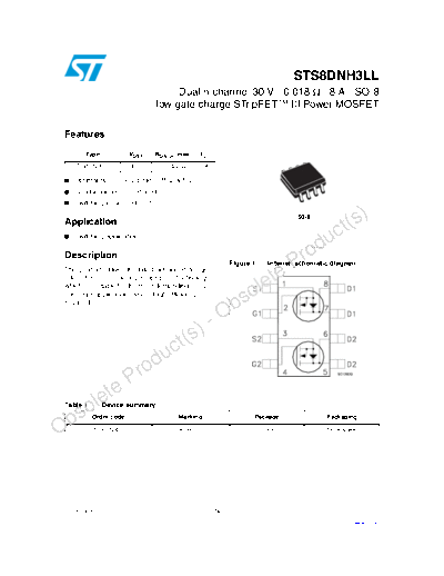 sts8dnh3ll