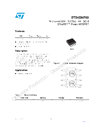 sts4dnf60