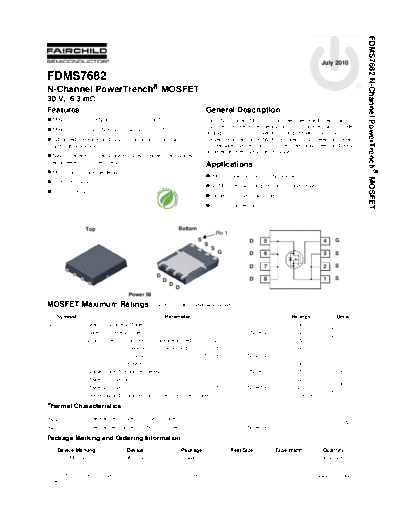 fdms7682