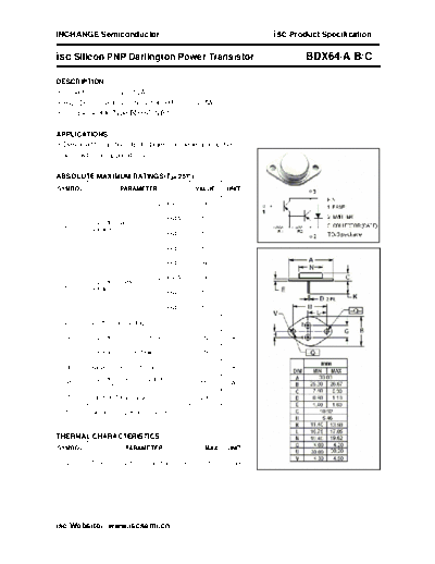 bdx64_a_b_c