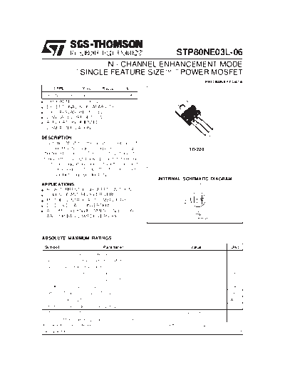 stp80ne03l