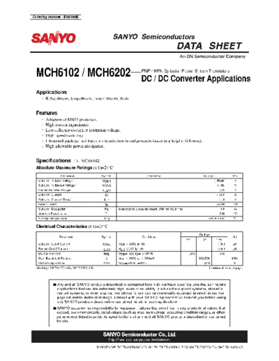 mch6102_mch6202