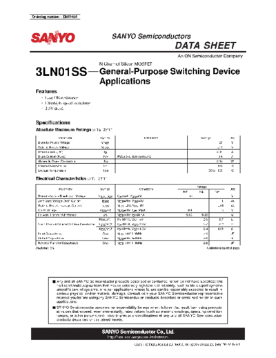 3ln01ss