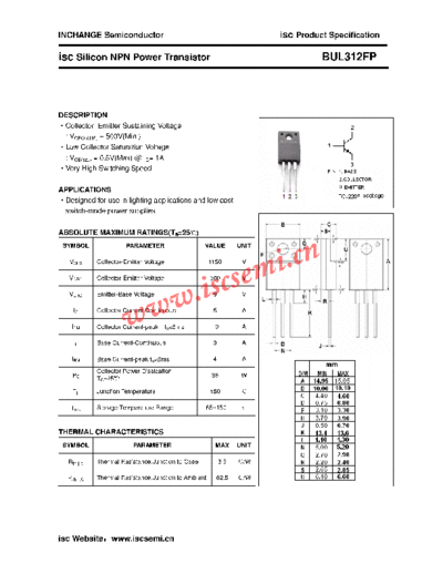 bul312fp