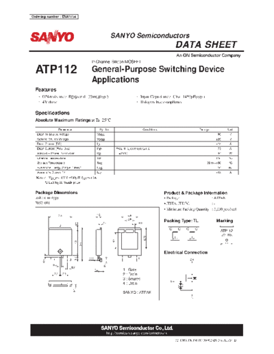 atp112