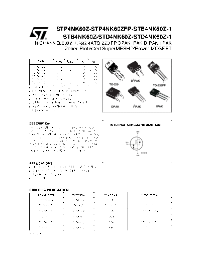 stp4nk60z