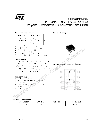 sts4dpfs30l