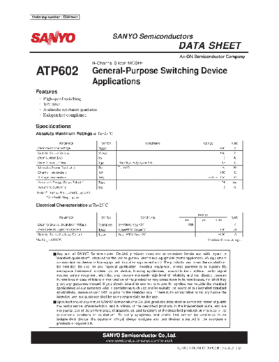 atp602