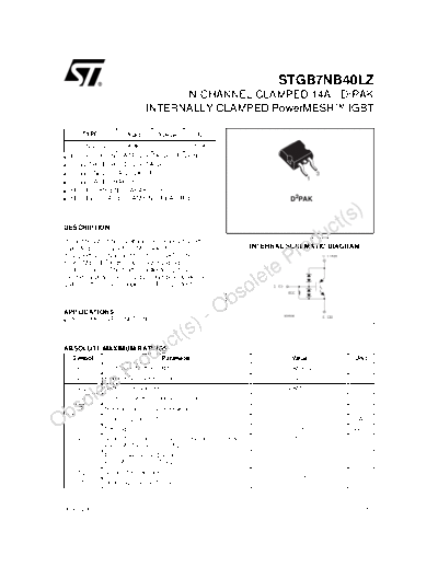 stgb7nb40lz