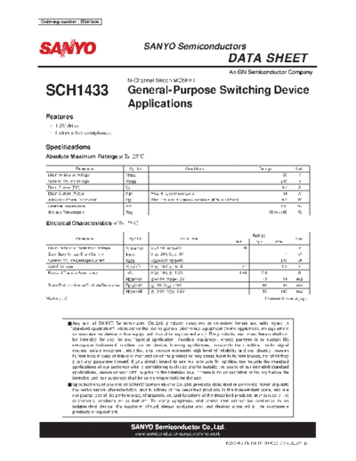 sch1433