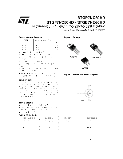 stgp7nc60hd_stgf7nc60hd_stgb7nc60hd
