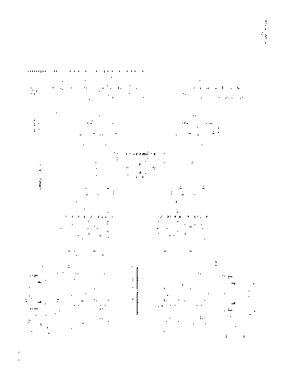 81358c_1