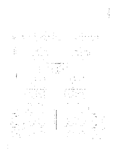 81358c_2