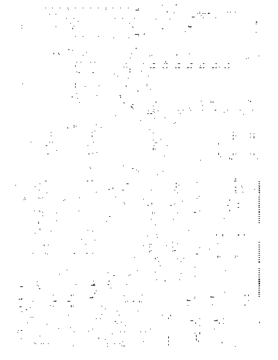 82234c