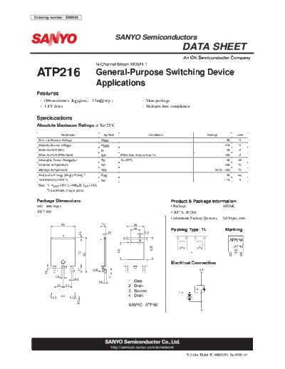 atp216