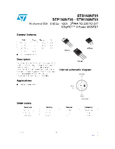 stb150nf55_stp150nf55_stw150nf55
