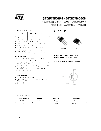 stgp7nc60h_stgd7nc60h