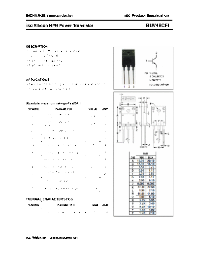 buv48cfi