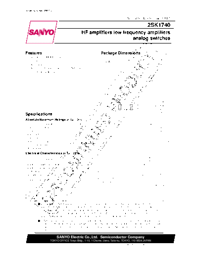 2sk1740