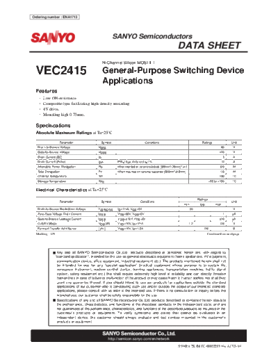 vec2415