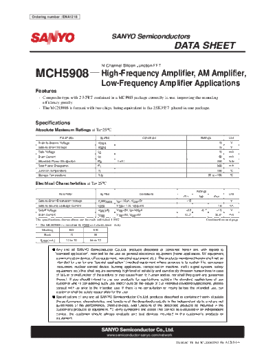 mch5908