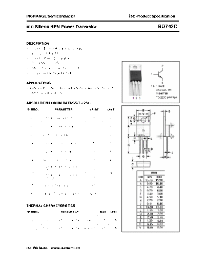 bd743c