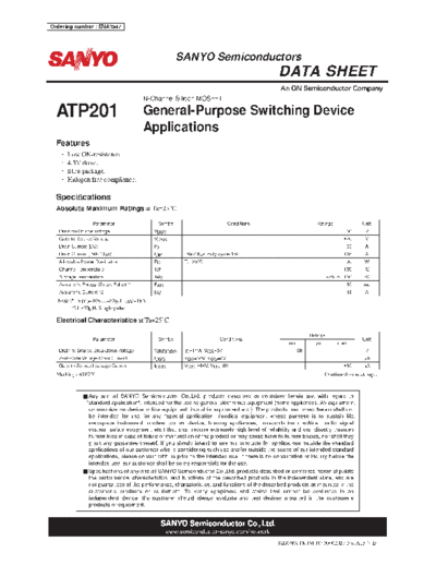 atp201