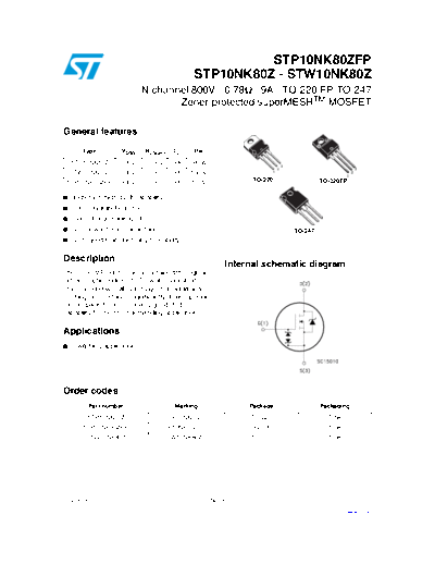 stp10nk80zfp_stp10nk80z_stw10nk80z