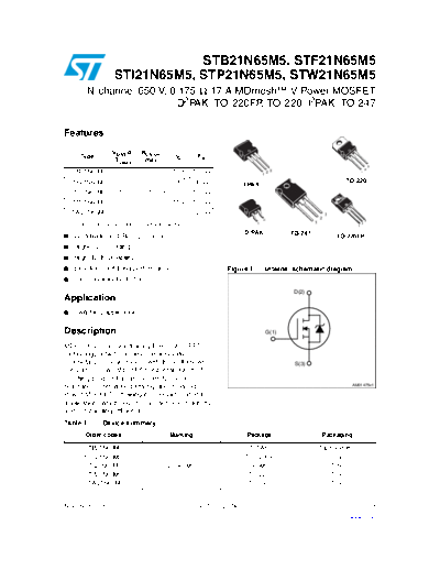 stb21n65m5_stf21n65m5_sti21n65m5_stp21n65m5_stw21n65m5