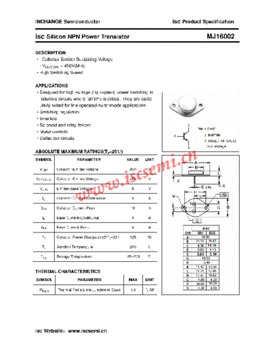 mj16002