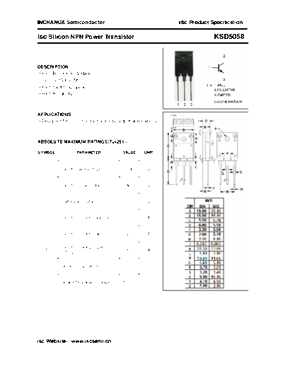 ksd5058