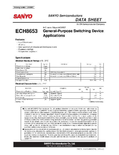 ech8653