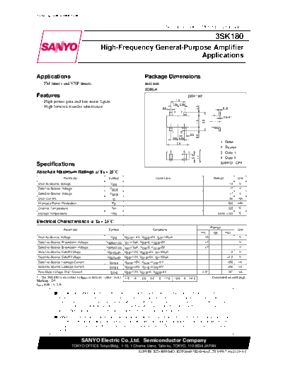 3sk180