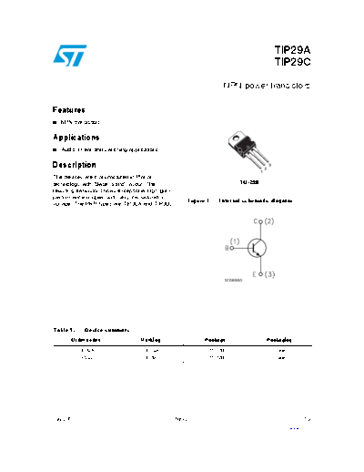 tip29a_tip29c